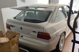 WhatsApp Image 2021-06-14 at 8.42.10 AM