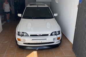 WhatsApp Image 2021-06-14 at 8.42.12 AM