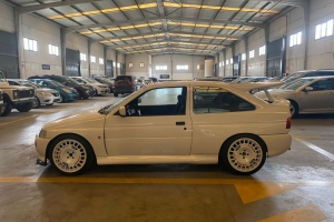 WhatsApp Image 2021-08-24 at 8.06.48 AM