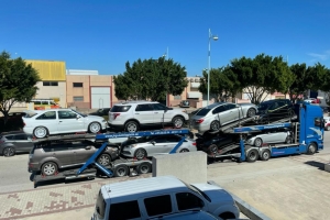 WhatsApp Image 2021-10-11 at 12.23.49 PM