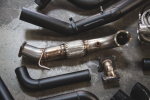 FullraceFordFocus-10