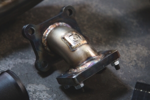 FullraceFordFocus-11