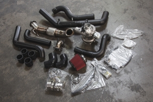 FullraceFordFocus-12