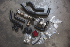 FullraceFordFocus-13