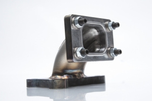 FullraceFordFocus-17