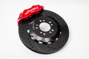 Willwood_FocusSTbuild-1