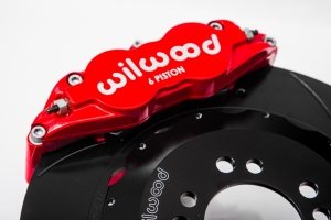 Willwood_FocusSTbuild-2