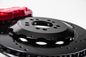 Willwood_FocusSTbuild-3