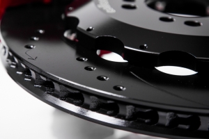 Willwood_FocusSTbuild-4