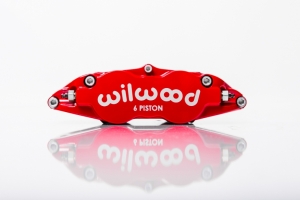 Willwood_FocusSTbuild-5