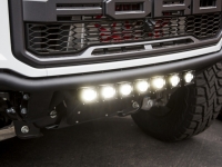 FordRaptor_Rigid_lights-7