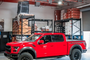 Raptor-VR-Forged-Full-Floor-DeSat-1