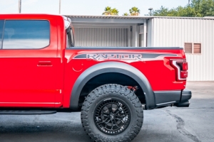 Raptor-VR-Forged-Full-Floor-DeSat-2