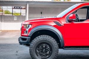 Raptor-VR-Forged-Full-Floor-DeSat-3