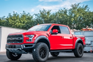 Raptor-VR-Forged-Full-Floor-DeSat-4