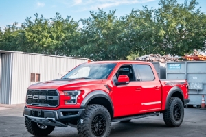 Raptor-VR-Forged-Full-Floor-DeSat-5