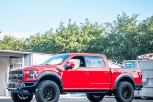 Raptor-VR-Forged-Full-Floor-DeSat-6