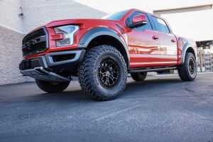 vr-forged-ford-raptor-20x9-toyo-1