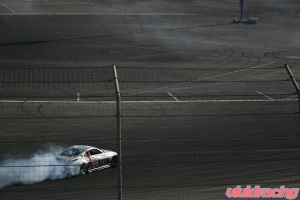 Formula D Drift Series Final