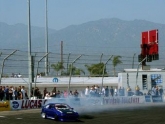 Formula D Drift Series Final