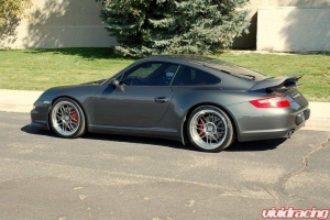 Lowered with PSS10 Bilsteins