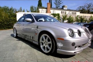 gumball-3000-slide-show-005