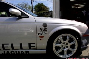 gumball-3000-slide-show-006