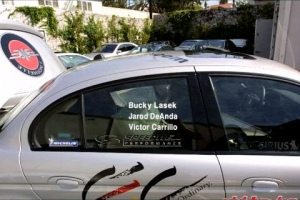 gumball-3000-slide-show-007