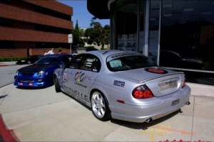 gumball-3000-slide-show-012