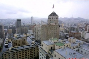 gumball-3000-slide-show-014