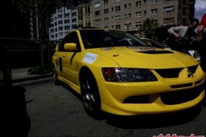 gumball-3000-slide-show-015