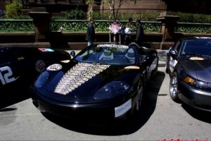 gumball-3000-slide-show-020