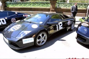gumball-3000-slide-show-021