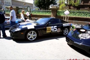 gumball-3000-slide-show-023