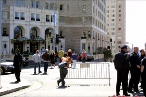 gumball-3000-slide-show-028