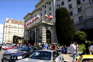 gumball-3000-slide-show-030