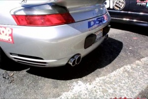 gumball-3000-slide-show-031