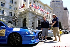 gumball-3000-slide-show-037