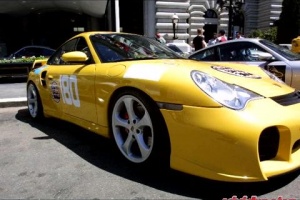 gumball-3000-slide-show-038