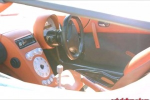 gumball-3000-slide-show-039