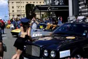 gumball-3000-slide-show-044