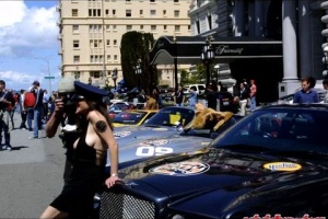 gumball-3000-slide-show-045