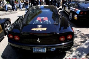 gumball-3000-slide-show-047
