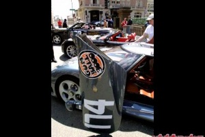 gumball-3000-slide-show-052