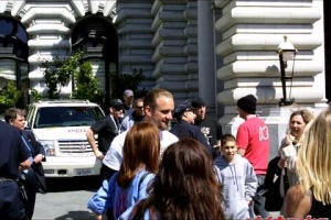 gumball-3000-slide-show-053