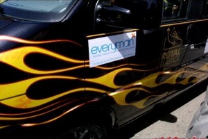 gumball-3000-slide-show-054