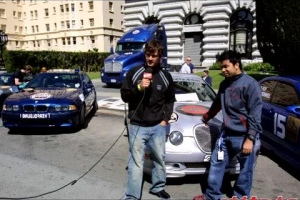 gumball-3000-slide-show-055