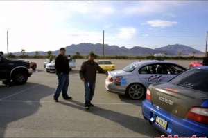 gumball-3000-slide-show-060
