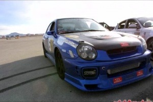 gumball-3000-slide-show-062