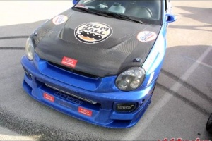 gumball-3000-slide-show-063